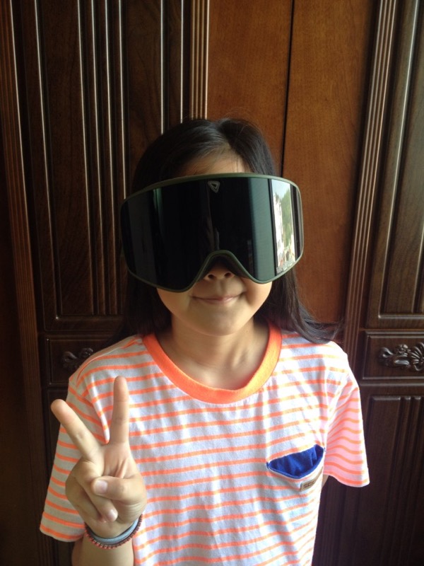 KakaoTalk_20150817_103449006.jpg