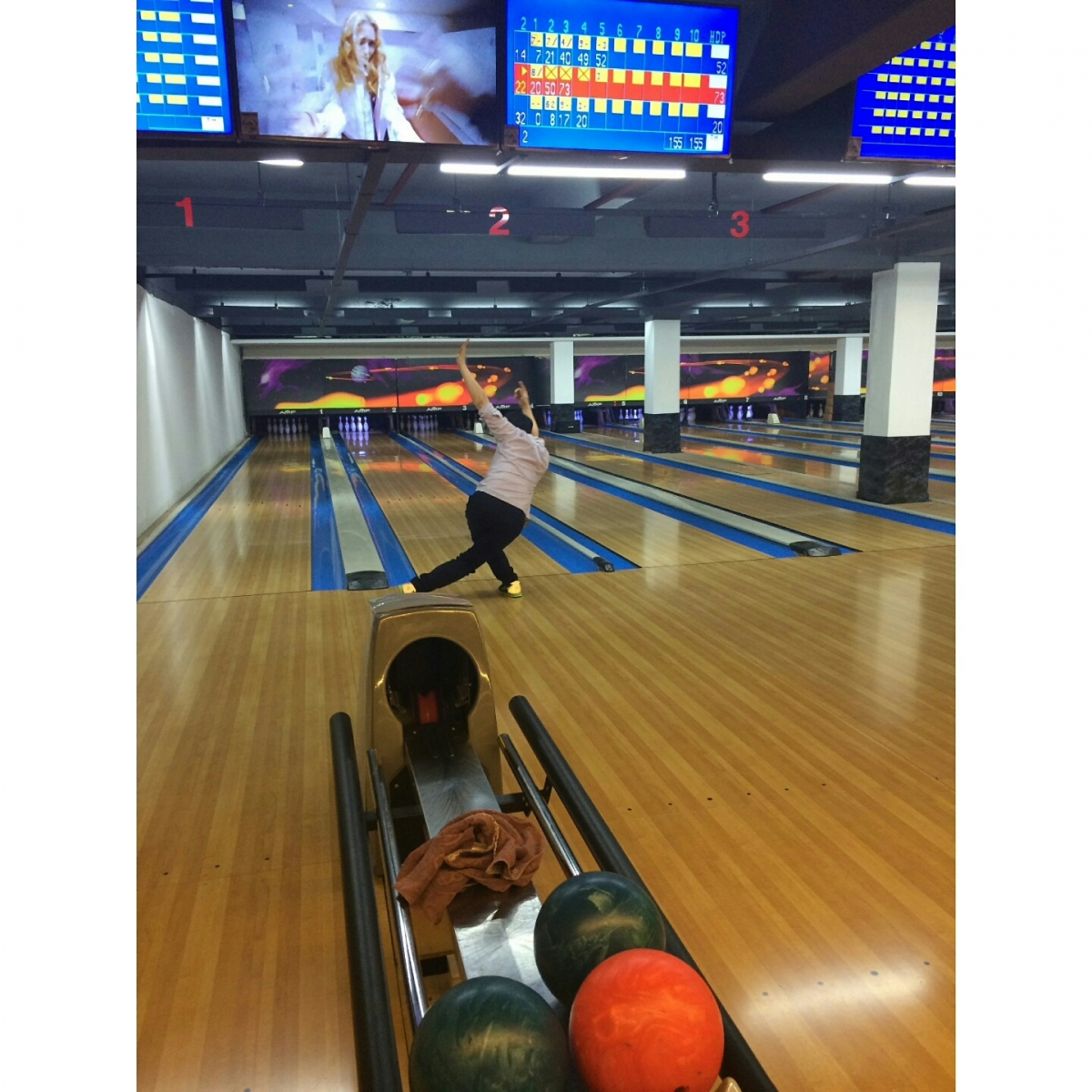 KakaoTalk_20160329_112949517.jpg
