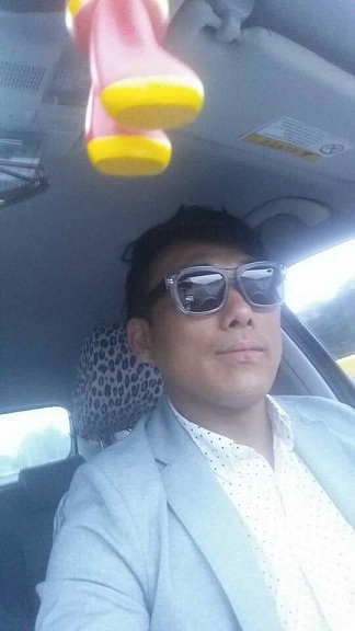 KakaoTalk_20150430_093547474.jpg