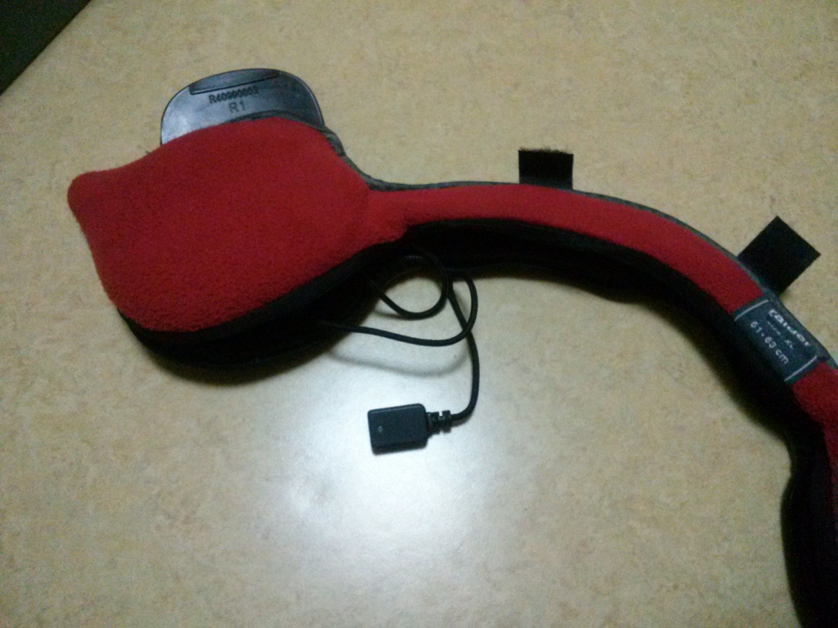CAM03879.jpg