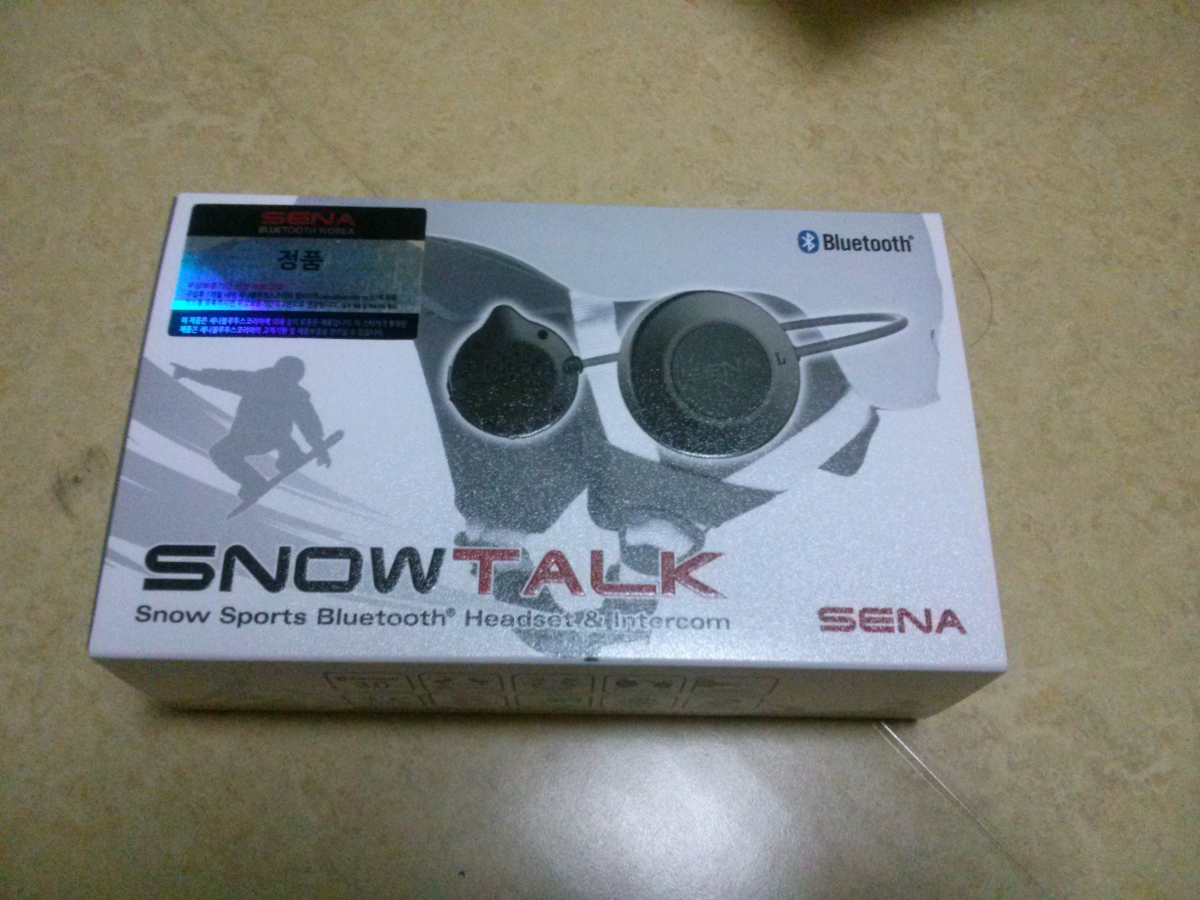 CAM03874.jpg