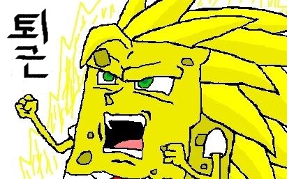 캡처.JPG