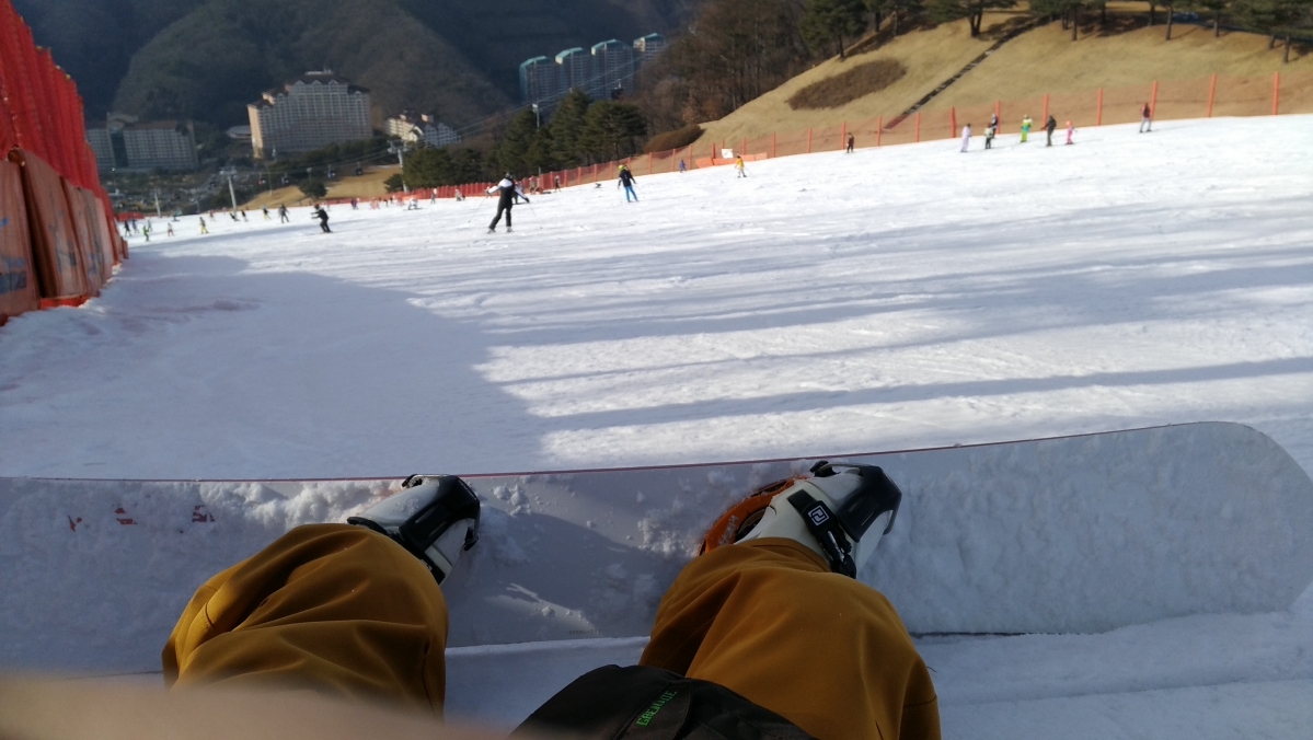 KakaoTalk_20190204_200306935.jpg