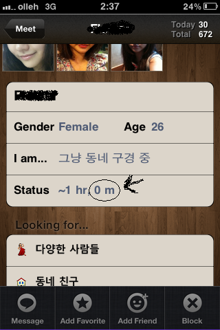 사진2.jpg