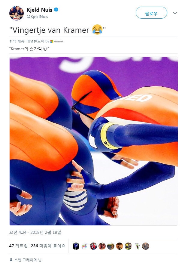 KakaoTalk_20180221_091938328.jpg