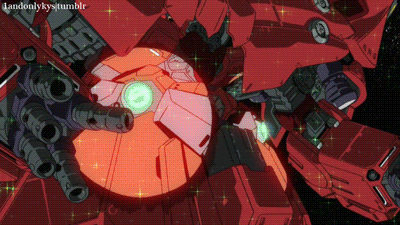 tumblr_n6at35wYlS1qg304ho1_400.gif