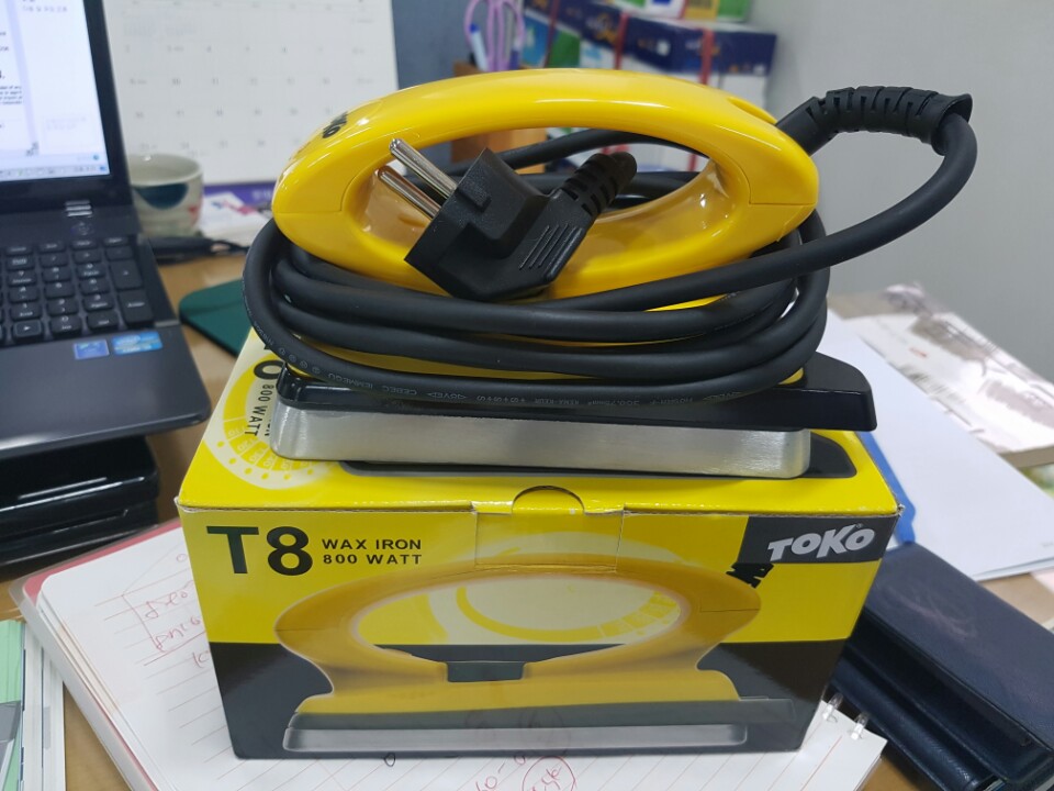 KakaoTalk_20161031_162001867.jpg