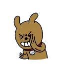 c95e933f3d7d1e8aa196a299ae5590f7.gif
