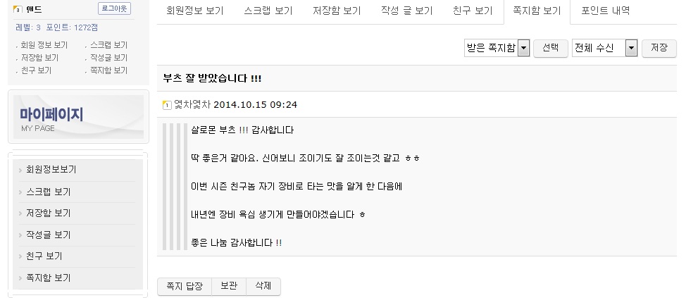 제목 없음.jpg