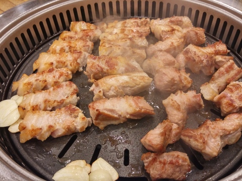 20140305_183036_HDR.jpg