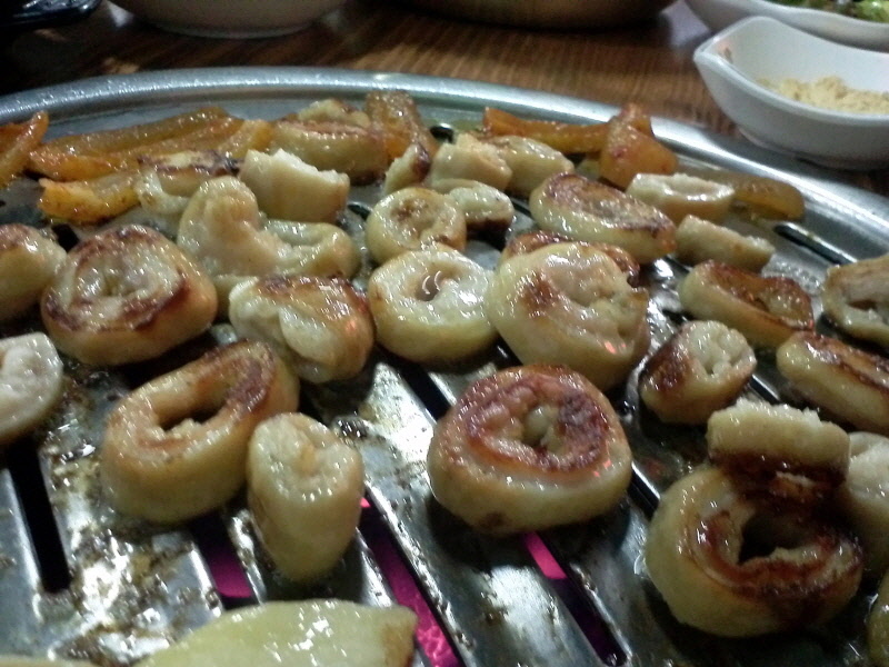 크기변환_IMG225.jpg