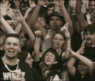 1111.gif