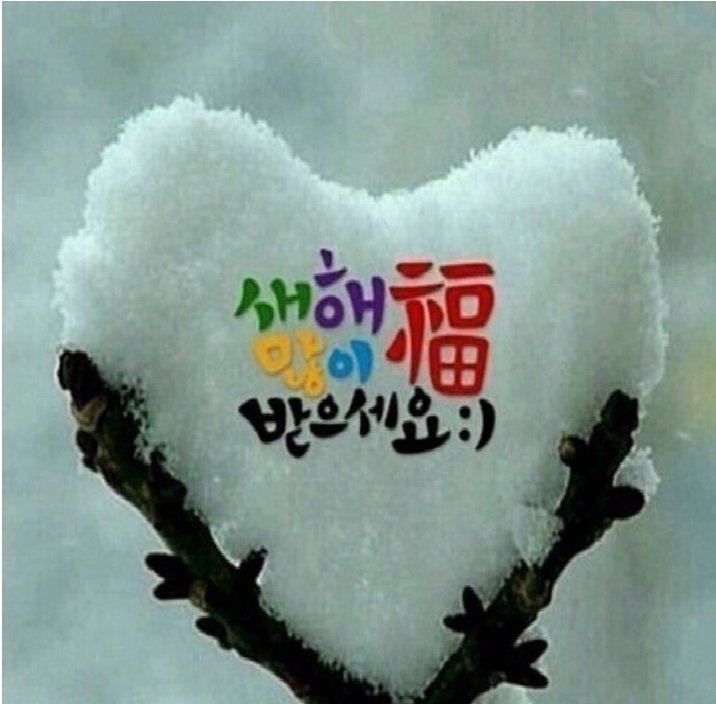 제목 없음.jpg