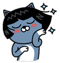 샤방.jpg