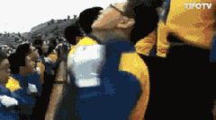 응원 영상.gif