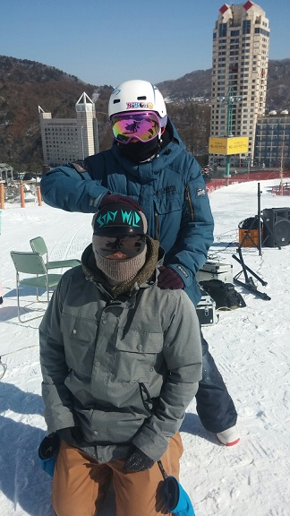 KakaoTalk_20150208_143817154.jpg