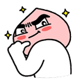 24.png