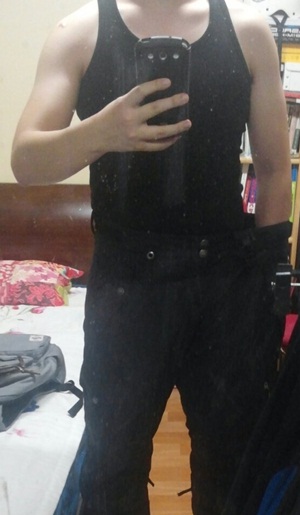 20140923034713.jpg