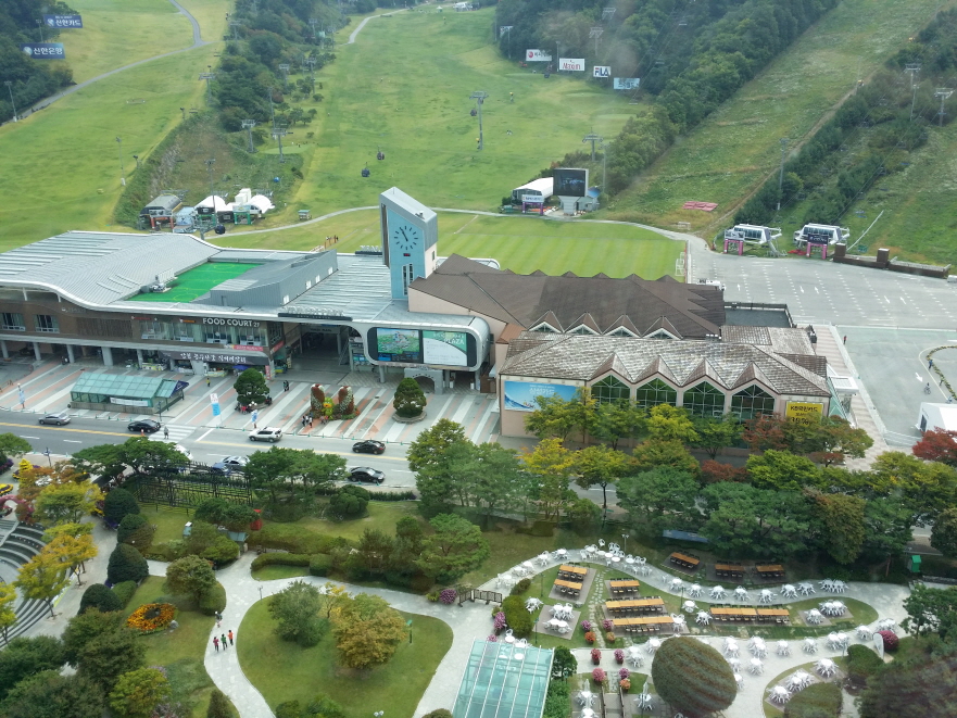 크기변환_20140927_105612.jpg