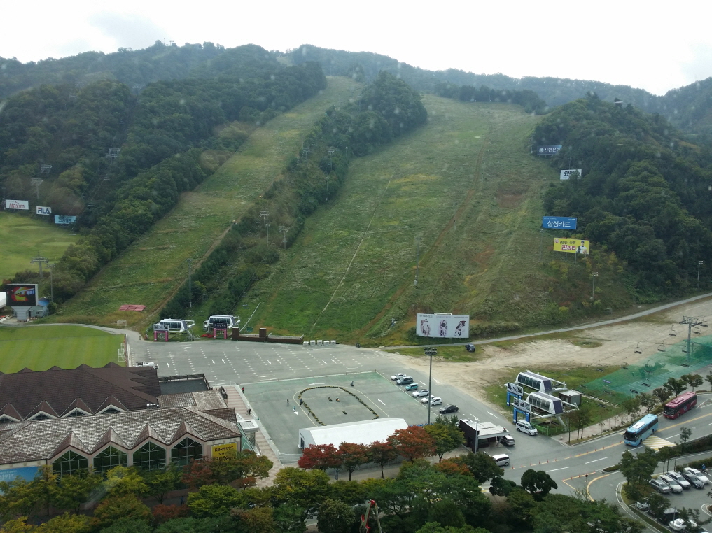 크기변환_20140927_105607.jpg