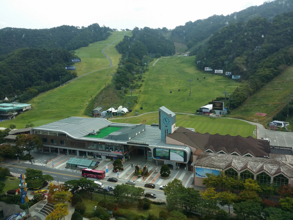 크기변환_20140927_105601.jpg