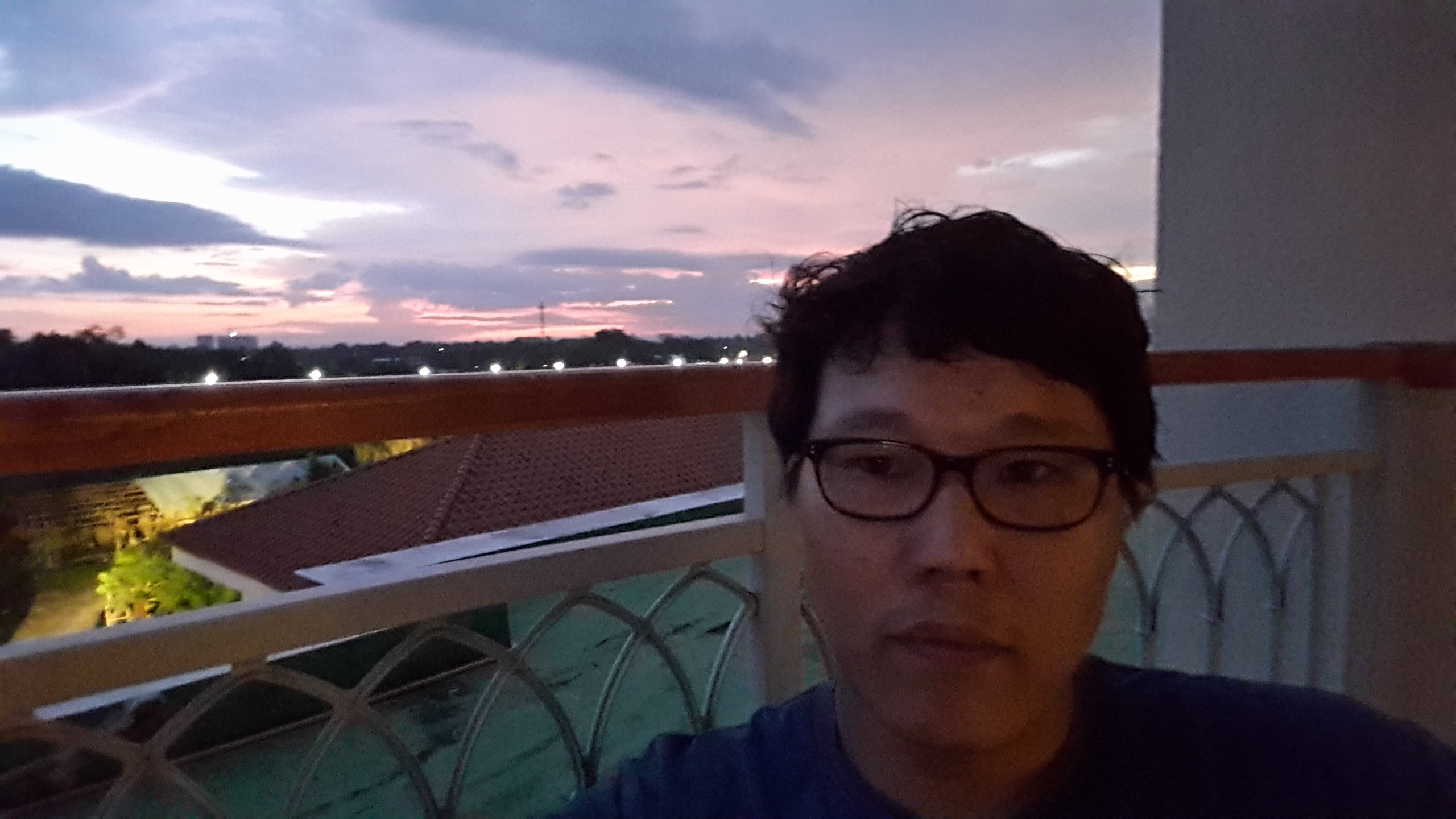 20160903_180856.jpg