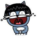 파란개_우하하.jpg