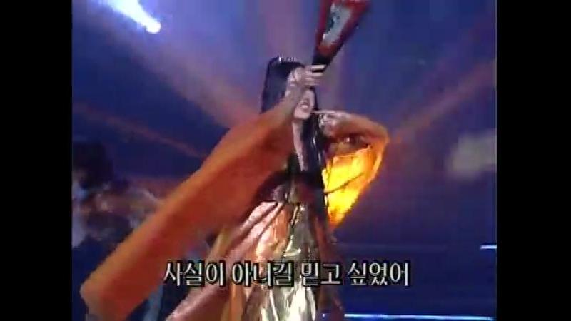 7ae7abc7b5e90ea0c3cabe98c6d98ae0d777_ugcvideo_270P_01_16x9_logo.jpg