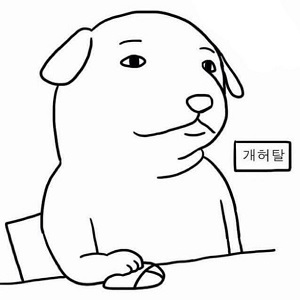 개허탈.jpeg