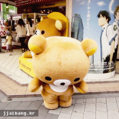 vxtegd02e.gif