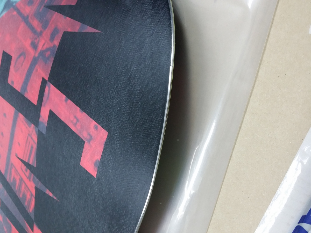20160121_144656.jpg