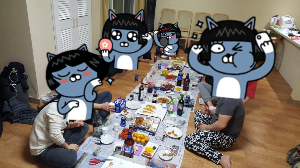 1513047888378.jpg