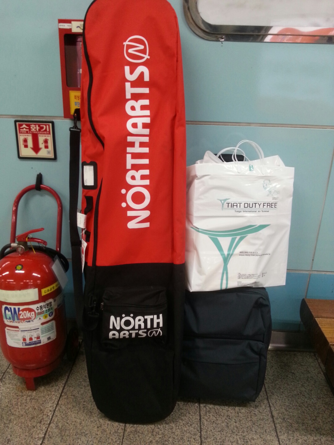 KakaoTalk_20151104_094033007.jpg