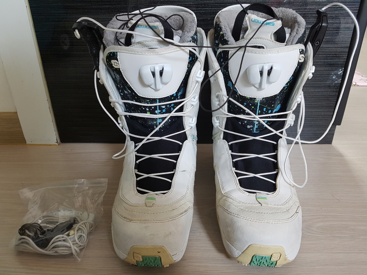 Resize_20171007_165349.jpg