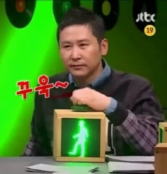 크기변환_111cf9a3e61ee24f2576d515675e38fc9f8.jpg