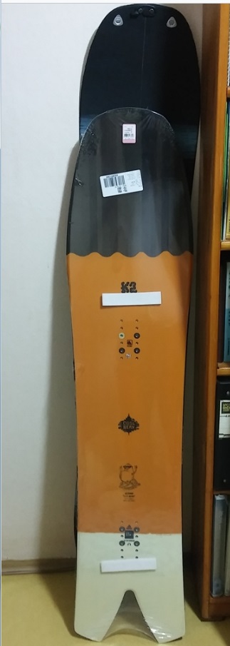 제목 없음2.jpg