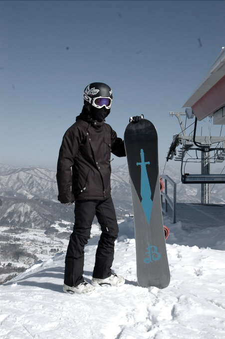reee-DSC_8440.JPG