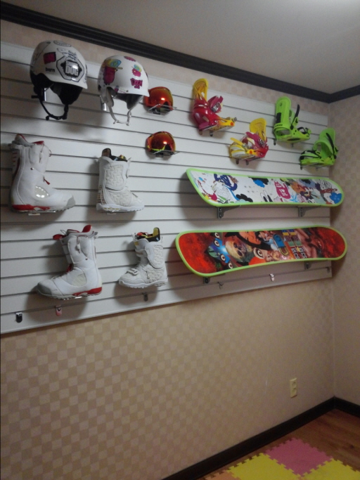 LOWCAM00583.jpg