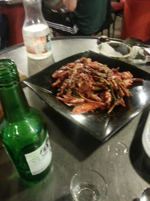 20131009_201738.jpg