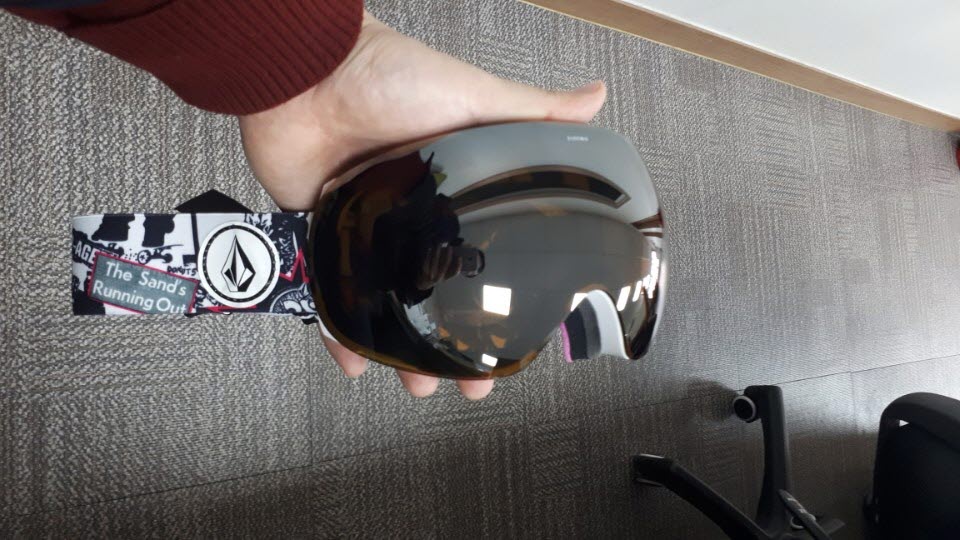 KakaoTalk_20180115_120744422.jpg