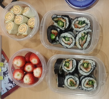 KakaoTalk_20150519_201851011.jpg