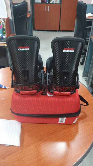 20140207_191427.jpg