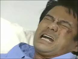 고자.jpg