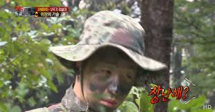 imagesD0229JAY.jpg