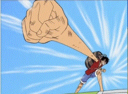원숭이.gif