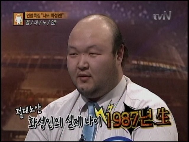 si.jpg