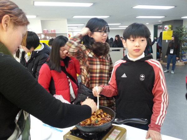 re20141213_144449.jpg