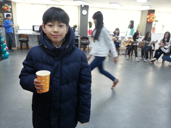 re20141213_135001.jpg