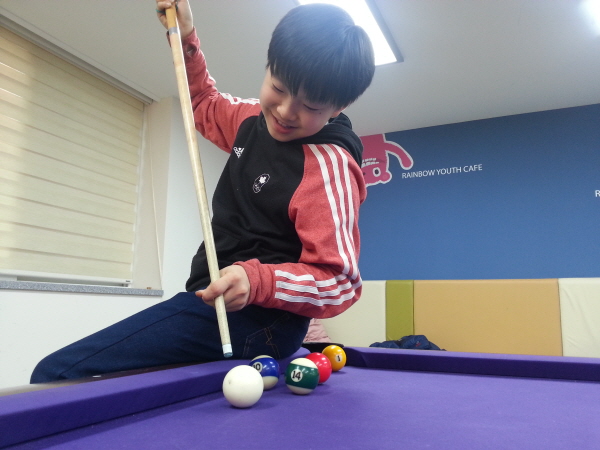re20141213_164720.jpg