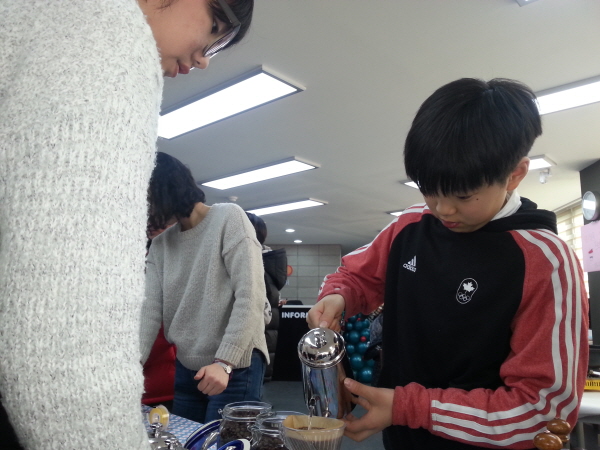 re20141213_145247.jpg